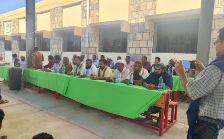 ثانوية جواس بمودية تختتم مسابقة لامية العرب ومعلقة عنترة بن شداد وتكرم المبدعين في الشعر العربي 