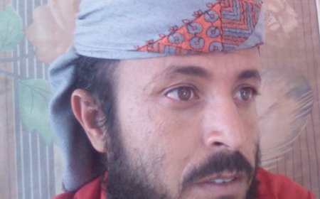 مونديال الناصر للمحترفين.!