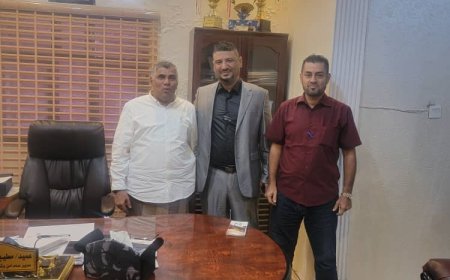 المؤسسة العامة للاثاث والتجهيزات تختتام مشاركتها في المعرض الوطني بنجاح
