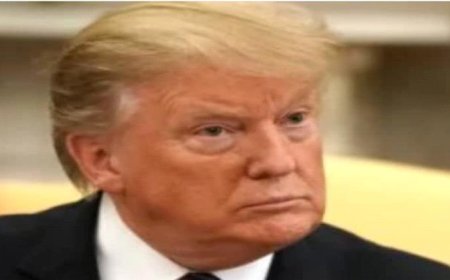 ترمب: أشكر ولى العهد السعودى لاستضافة "المحادثات التاريخية" مع روسيا