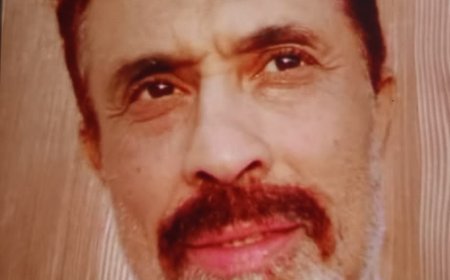 ما بين صنعاء وتعز