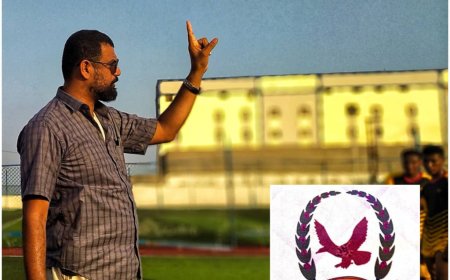 الكابتن صالح العطاس "ديدا".. أحد صناع الإنجاز التاريخي لنادي إتحاد الشرطة