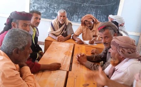 المجلس الأهلي يعقد اجتماعا مع اللجان المكلفة بالنزول على بعض الإدارات