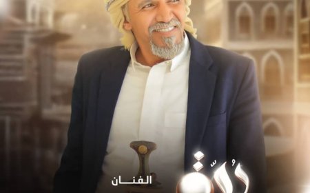 مسلسل درة وأعمال تمزج بين الدراما والكوميديا والمواكبة