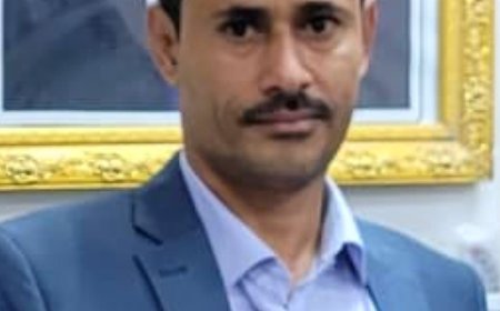 مبارك المولود "محمد " في بيت الأستاذ جميل محمد عبدالجليل