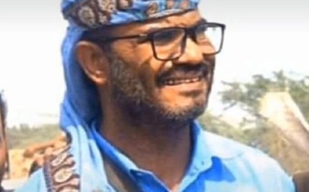 اللجنة المنظمة لبطولة الشهيد البطل عبداللطيف السيد ورفاقه تدعو الفرق المشاركة للحضور إلى مدرسة الخنساء بمدينة جعار يوم غداً الأحد