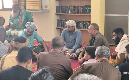 مبارك عقد قرآن الشاب خالد الطل