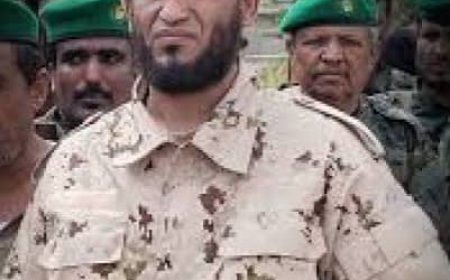 القائد الشنيني يجتمع بأعضاء اللجنة المنظمة لدوري الشهيد البطل عبداللطيف السيد ورفاقه الرمضاني