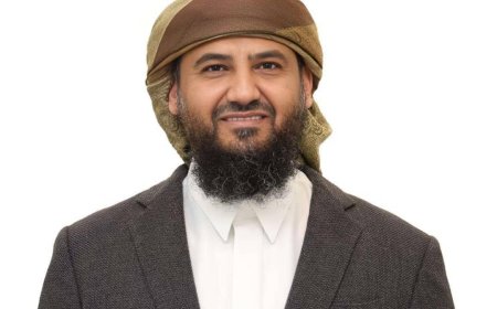 المحرّمي يُهنئ خادم الحرمين الشريفين وولي عهده بيوم التأسيس السعودي