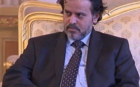 الخميس سحب قرعة دوري الناصر للمحترفين "النسخة الرابعة " بلودر