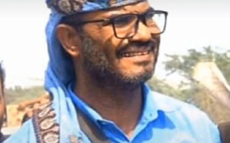 غداً: انطلاق منافسات النسخة الثانية من بطولة الشهيد البطل عبداللطيف السيد ورفاقه بجعار