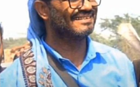 غدآ: انطلاق منافسات النسخة الثانية من بطولة الشهيد البطل عبداللطيف السيد ورفاقه بجعار 