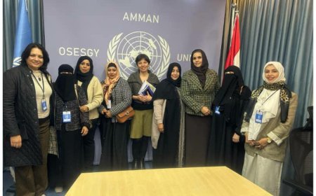 لولة سعيد: نحن أصحاب حق وسائرون في قضيتنا الجنوبية 