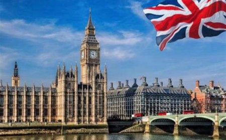 فرض حزمة عقوبات جديدة على روسيا