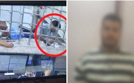 عملية إحتيال مُحكمة لرجل أعمال يافعي في السعودية.. تفاصيل صادمة