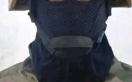 إدارة أمن أبين تنعي أحد منتسبيها