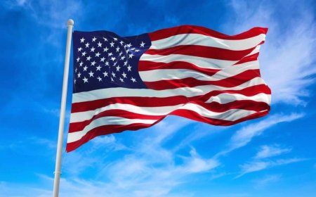 أمريكا تضيق الخناق الاقتصادي على إيران.. إدرج 16 كياناً وسفينة لتورطها في أنشطة صناعة النفط .. تفاصيل