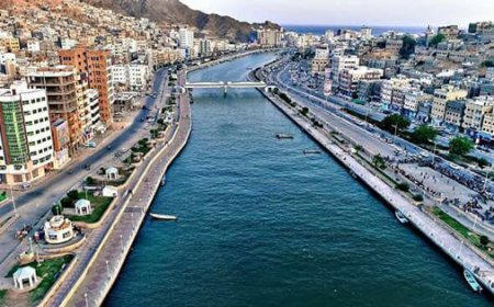 "13"ضحايا عملية نصب تاريخية نفذها مقيم عربي في المكلا.. تفاصيل مفجعة