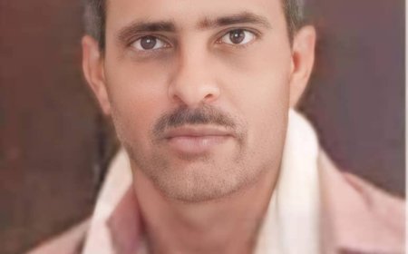 بطولة الناصر للمحترفين الحدث الرياضي المنتظر