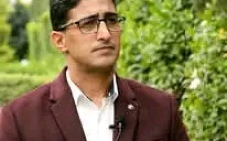 أبو زينة يعتذر عن تولى مهام المنسق الإعلامي للمنتخب الوطني الأول والسودي سنعلن عن البديل اليوم أو غداً
