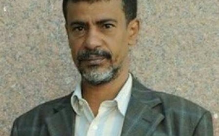 العولقي يحذر الرئيس الزبيدي من تحول الانتقالي الى جزر من الشلل والعصابات واللصوص على نفس نمط الشرعية والحوثة