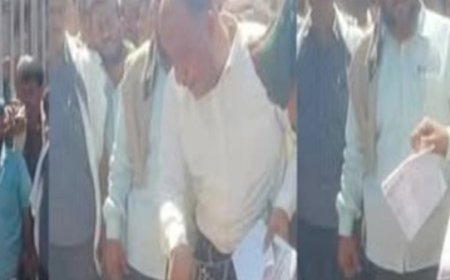 لحج.. تنفيذ عقوبة الجلد على متهم بجريمة شرب الخمر في مكان عام