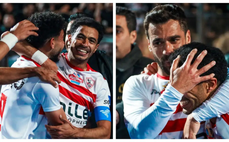 مواعيد أهم مباريات اليوم الخميس 27 فبراير 2025 القنوات الناقلة والمعلقين