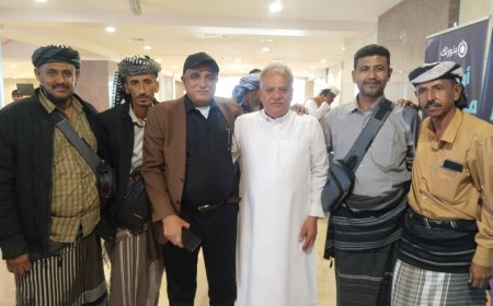 طلاب مدارس وطن بشقرة يعتلون منصات التتويج الدولية  للحساب الذهني بالمملكة العربية السعودية