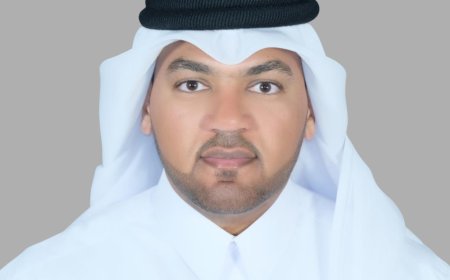 اللجنة المنظمة لبطولة أندية غرب آسيا لالعاب القوى تعقد اجتماعها