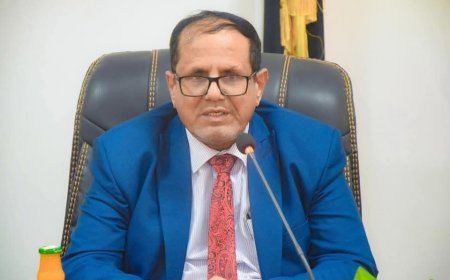 رئيس الهيئة الكابتن صالح بن نهيد يهنئ موظفي الهيئة والمطارات التابعة لها في عموم محافظات الجمهورية بمناسبة حلول شهر رمضان المبارك