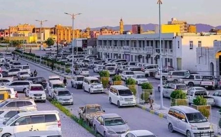 صحفيون يدعون الحكومة والمنظمات الدولية والوطنية لزيارة شبوة