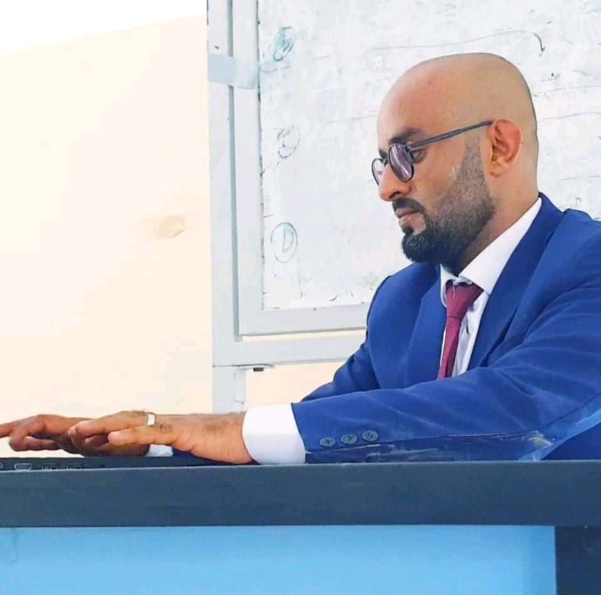 أبناء يافع: بين الإنجازات الخيرية والطموح التنموي
