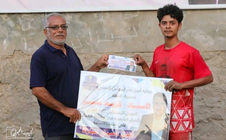 الشهري يقود الجزيرة للفوز في دوري كاسترو المعلا