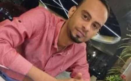 ملتقى أبناء زنجبار يبارك تعيين مروان باقس مديرا لصندوق النظافة وتحسين المدينة