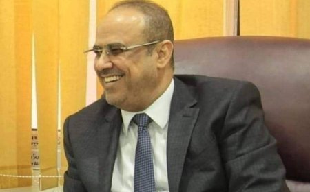 رؤساء فروع المؤتمر الشعبي العام الجنوبي يهنئون المهندس الميسري بمناسبة حلول شهر رمضان المبارك لعام 1446هـ ، 2025