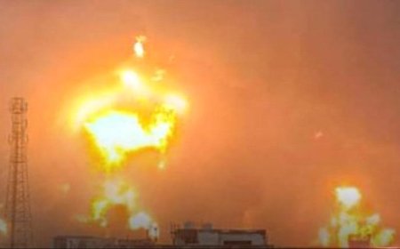 بن سلمان يكشف عن قرار اصدره ترامب يضع قيادات الحوثي هدفا مباشرا للضربات الجوية