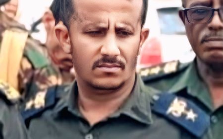 إطلاق نار يستهدف الرائد زهير المحروق نائب مدير مرور أبين في زنجبار.. وإصابته بجروح خطيرة