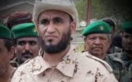 على روح الشهيد عبداللطيف السيد القائد عبدالرحمن الشنيني يقدم 1000حبه دجاج للاسر الفقيرة في حافة قدرالله بجعار