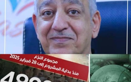 القصيبي : مشروع مسام  منذ انطلاق عمله في اليمن نزع  483.343 لغماً وذخيرة غير منفجرة وعبوة ناسفة