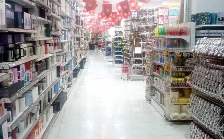 عمار محمد الشعيبي.. نسعى لتقديم ما يواكب تطلعات المواطنين