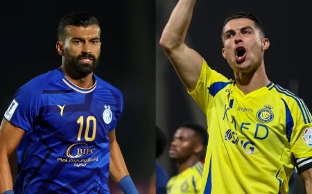 مواعيد أهم مباريات اليوم الإثنين 3 مارس 2025 القنوات الناقلة والمعلقين