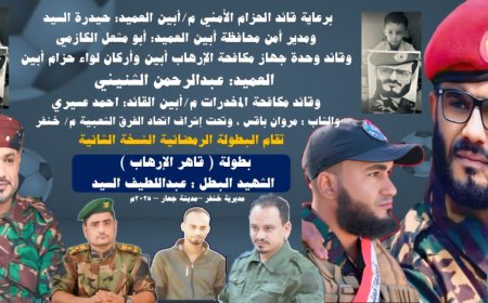 التعادل السلبي يحسم القمة الكروية بين الزمالك والامل في دوري الشهيد عبداللطيف  السيد ورفاقة  بنسخته الثانية