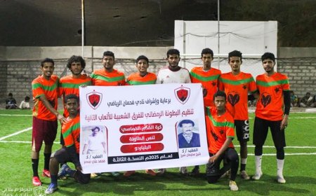 ريمان يمطر شباك الشعراء و الشرق يطيح بجوعر بركلات ترجيحيّة