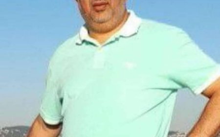 قصيده مهداة لرجل المال والأعمال رجل الخير والإنسانية الشيخ/نصر بن محسن الرشيدي