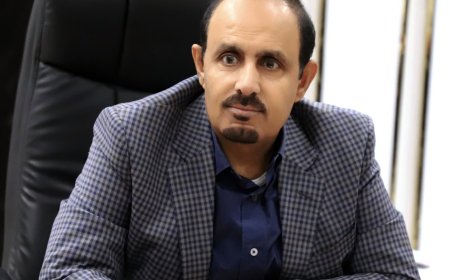 المحافظ ابن ماضي يلتقي قيادة انتقالي المكلا وعدد من قيادات الجمعية الوطنية بحضرموت