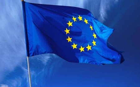 الاتحاد الأوروبى يدعو للحفاظ على اتفاق غزة واستئناف المساعدات