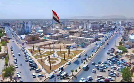 قتلى وجرحى اثر خلاف على قطعة ارض