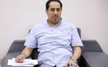 وزارة الشباب والرياضة تعلن تسليم مخصصات الأندية الرياضة ومكاتب المحافظات