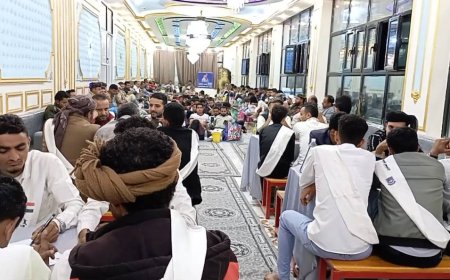 خوبر وقعطبة يتأهلان إلى الدور الثاني في مسابقة الشهيد بركان مانع بالضالع 