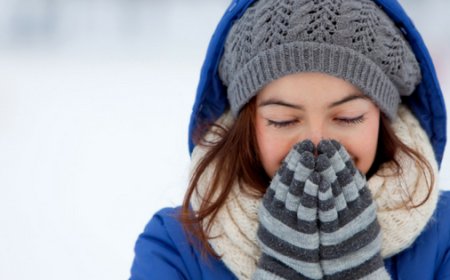 حالة من التقلبات الجوية تستمر 48 ساعة.. والأرصاد تحذر وتعطيل الدراسة في الإسكندرية